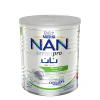 کارگرساده،ماهر شرکت شیرخشک خوابگاه،غذا،بیمه