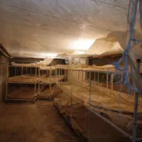 اجاره کارگاه (سوله)|اجارهٔ دفتر صنعتی، کشاورزی، تجاری|بناب, |دیوار