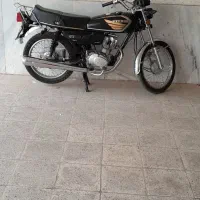 موتور هنداتیز تک مدل اخر ۱۴۰۰