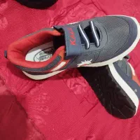 فروش کفش بچگانه|کفش و لباس بچه|شیراز, قلعه نو|دیوار