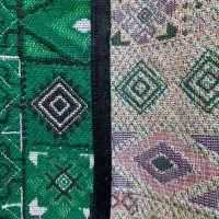 مانتو پاییزه|لباس|پاکدشت, پاکدشت (مامازند)|دیوار