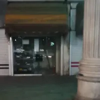 فروش مغازه ۹ متری