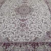 دو عدد روفرشی دو رویه 12 متری