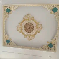 کناف کاری با بهترین کیفیت واجرایی متفاوت درخدمتیم