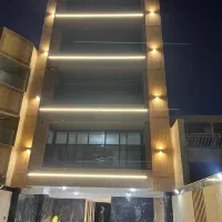 زمین-مسکونی250متری-درب-حیاط-خ-آلاله-البرز-1