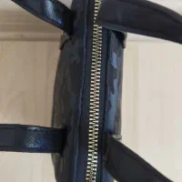 کیف مینی آکبند زنانه نو|کیف، کفش، کمربند|کرمانشاه, |دیوار