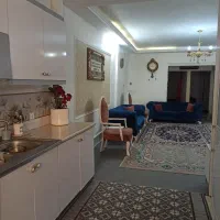 آپارتمان 104متر همکف|فروش آپارتمان|مشهد, شیرحصار|دیوار