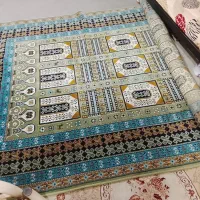 فروش فرش|فرش|کیش, |دیوار