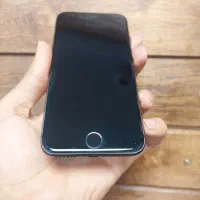 اپل iPhone 8 با حافظهٔ ۶۴ گیگابایت|موبایل|تهران, اکباتان|دیوار