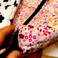 پافر بچگونه حراج|لباس|قم, طلاب غیر ایرانی|دیوار