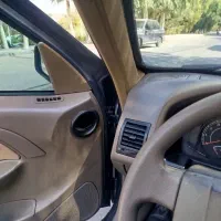 مدل 98|خودرو سواری و وانت|قم, شاه ابراهیم|دیوار
