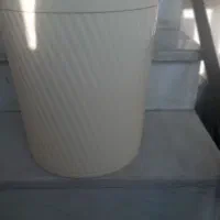 سطل بزرگ برنج