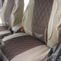 روکش صندلی۶۵۰ هزار کفپوش/روداشبرد/کف صندوق|قطعات یدکی و لوازم جانبی|خرمآباد, |دیوار