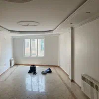 88 متر* فـول امکانات * آذربایجان جمهوری فروردین|فروش آپارتمان|تهران, جمهوری|دیوار