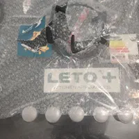 گاز رومیزی لیوPG14ترکیه|اجاق گاز و لوازم برقی پختوپز|پاکدشت, شهرک انقلاب|دیوار