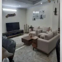 فروش فوری جاشمعی|مبلمان خانگی و میز عسلی|تهران, پرستار|دیوار