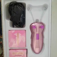 بنداندازbrauns