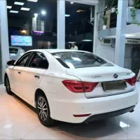 لیفان ۸۲۰|خودرو سواری و وانت|تهران, ستارخان|دیوار