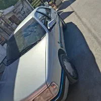 405مدل ۹۱ دوگانه فابریک کارمندی