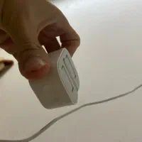 کله شارژر|لوازم جانبی موبایل و تبلت|گرگان, |دیوار