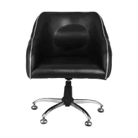 لوازم سالن زیبایی