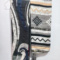 شال و روسری|لباس|قرچک, محمد آباد|دیوار