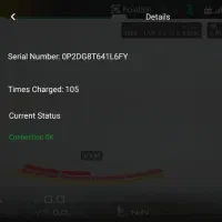 مویک ۲ پرو|دوربین عکاسی و فیلمبرداری|اردبیل, |دیوار