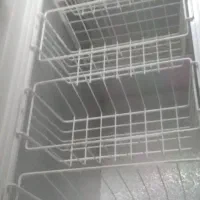 یخجال فریزر صندوقی برفاب ۱۲۰ .قیمت ۲۰۰۰۰۰۰۰ تومان|یخچال و فریزر|ارومیه, |دیوار