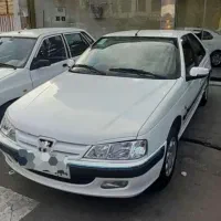 پارسt5مدل401(نقداقساط)