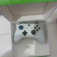 دسته XBOX ONE S Series s ایکس باکس