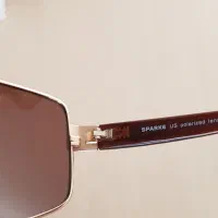 عینک آفتابی اورجینال SPAKE|زیورآلات و اکسسوری|ری, دولتآباد|دیوار