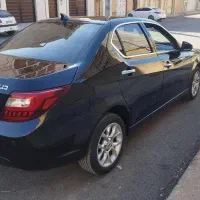 دنا پلاس اتوماتیک 402درحدصفر