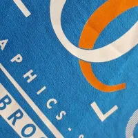 تیشرت باکسی گرم بالا پاییزه عمده و تک|لباس|همدان, |دیوار