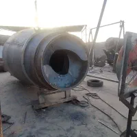 نیازمند جوشکار|استخدام صنعتی، فنی، مهندسی|بهارستان, |دیوار