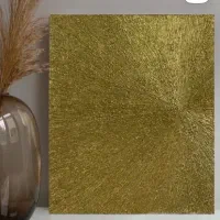 تابلو نقاشی