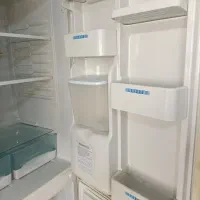 فروش یخچال وفریزر|یخچال و فریزر|زنجان, |دیوار