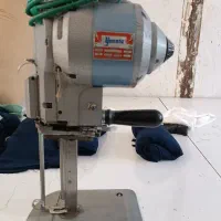 قیچی عمودزن قیچی برقی قیچی قدزن قیچی برش قیچی خیاط