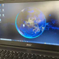 فروش لپ تاپ acer پردازنده intel core i3|رایانه همراه|اصفهان, کوی ولی عصر|دیوار
