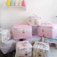 انواع دوخت های فانتزی