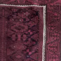 قالیچه دست باف قدیمی|فرش|مشهد, شهرک شهید باهنر|دیوار
