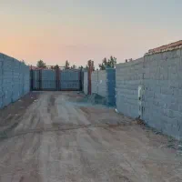 پلاک-چهاردیواری-به-قیمت-260-میلیون