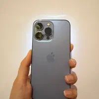 iphone 13 pro za بدون نقطه