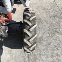 ماشین آلات صنعتی