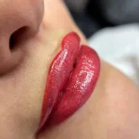 آرایش دائم اقتصادی و معرفی کنندگان 400 کم میشود