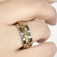 xuping.  steel|بدلیجات|بیرجند, |دیوار