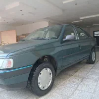 آردی 83|خودرو سواری و وانت|مشهد, فرهنگیان (شهرک غرب)|دیوار