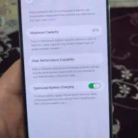 گوشی ایفون ۱۴پرومکس