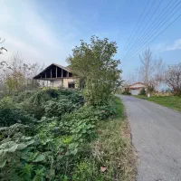 خانه-محوط-1400-متری-مسکونی-قابل-باسازی-و-پلاک-بندی