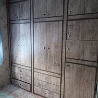 آپارتمان دو خواب|اجارهٔ آپارتمان|تهران, گمرک|دیوار