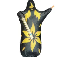 فروش نی انبان طرح دار
